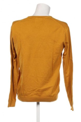 Herrenpullover Angelo Litrico, Größe XL, Farbe Orange, Preis 24,99 €