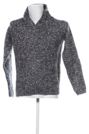 Herrenpullover Angelo Litrico, Größe L, Farbe Mehrfarbig, Preis € 8,99