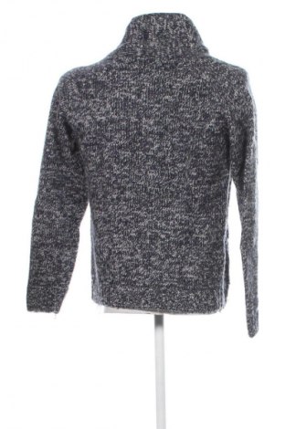 Herrenpullover Angelo Litrico, Größe L, Farbe Mehrfarbig, Preis € 8,99