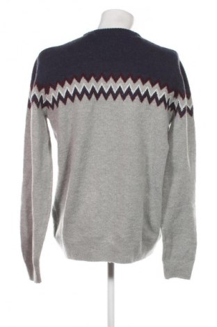 Herrenpullover Angelo Litrico, Größe XL, Farbe Mehrfarbig, Preis € 7,99