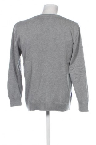 Herrenpullover Angelo Litrico, Größe XL, Farbe Mehrfarbig, Preis € 7,99