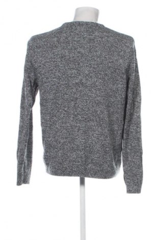 Herrenpullover Angelo Litrico, Größe L, Farbe Grau, Preis € 7,99