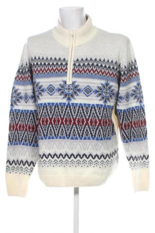 Herrenpullover Atlas For Men, Größe XXL, Farbe Mehrfarbig, Preis € 24,99