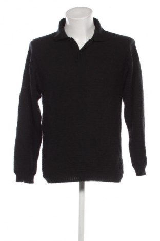 Herrenpullover Atwardson, Größe XL, Farbe Schwarz, Preis 24,99 €