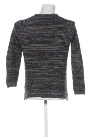 Herrenpullover BLACKROX, Größe L, Farbe Mehrfarbig, Preis € 6,99