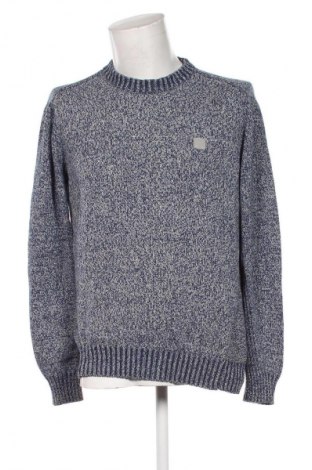 Herrenpullover Bench, Größe XL, Farbe Blau, Preis 33,99 €