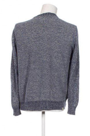 Herrenpullover Bench, Größe XL, Farbe Blau, Preis 33,99 €