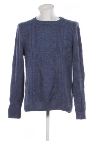 Herrenpullover Bpc Bonprix Collection, Größe L, Farbe Mehrfarbig, Preis € 24,99