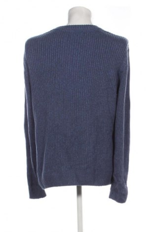 Herrenpullover Bpc Bonprix Collection, Größe L, Farbe Mehrfarbig, Preis 24,99 €