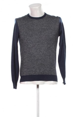 Herrenpullover Bytom, Größe M, Farbe Mehrfarbig, Preis 17,80 €