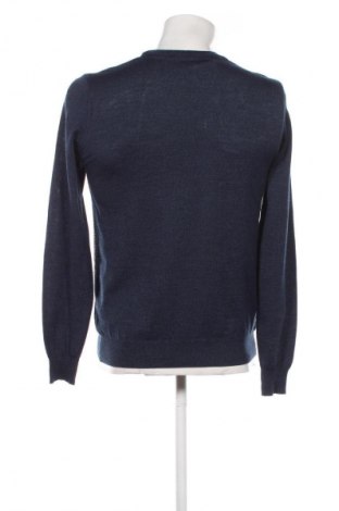 Herrenpullover Bytom, Größe M, Farbe Mehrfarbig, Preis € 6,99