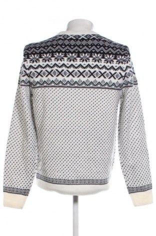Herrenpullover C&A, Größe M, Farbe Mehrfarbig, Preis € 7,99