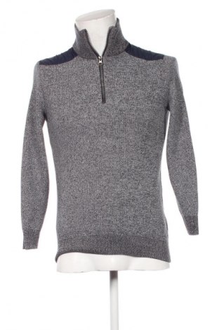 Herrenpullover C&A, Größe S, Farbe Mehrfarbig, Preis € 17,85