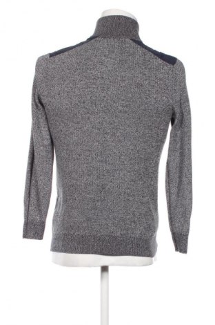 Herrenpullover C&A, Größe S, Farbe Mehrfarbig, Preis € 6,99
