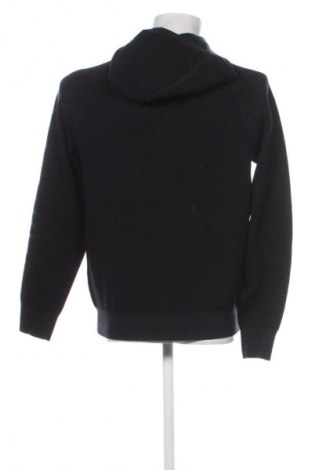 Herrenpullover Calvin Klein, Größe S, Farbe Schwarz, Preis 49,99 €