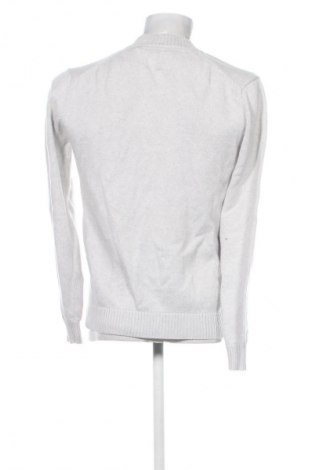 Herrenpullover Canda, Größe L, Farbe Grau, Preis € 24,99