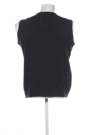 Herrenpullover Canda, Größe M, Farbe Grau, Preis € 7,99