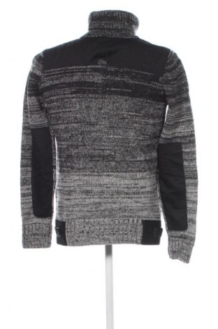 Herrenpullover Capsize, Größe L, Farbe Mehrfarbig, Preis 33,99 €