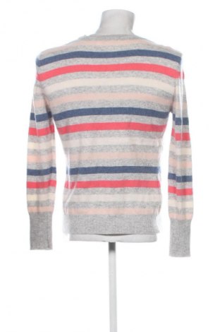 Herrenpullover Choice, Größe L, Farbe Mehrfarbig, Preis 12,99 €