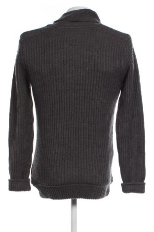 Herrenpullover Clockhouse, Größe XL, Farbe Grau, Preis € 7,99