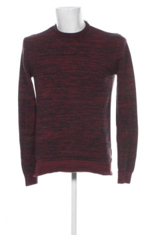 Herrenpullover Clockhouse, Größe M, Farbe Rot, Preis € 18,00