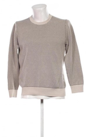 Herrenpullover Club Monaco, Größe L, Farbe Mehrfarbig, Preis 31,82 €