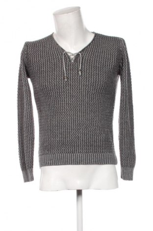 Herrenpullover Collection, Größe XL, Farbe Grau, Preis 7,99 €