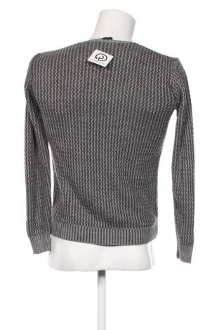 Herrenpullover Collection, Größe XL, Farbe Grau, Preis 7,99 €