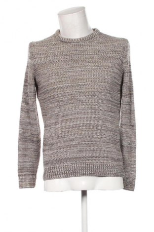 Herrenpullover Defacto, Größe S, Farbe Mehrfarbig, Preis 24,99 €