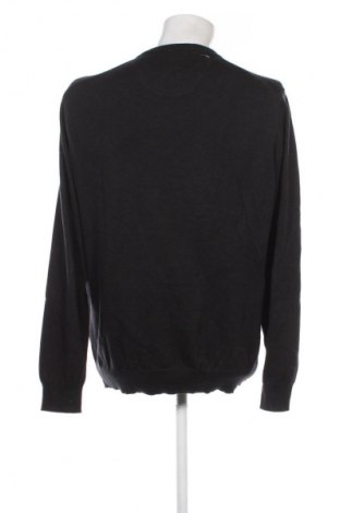 Herrenpullover Digel, Größe XL, Farbe Grau, Preis 22,99 €