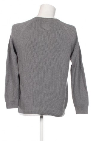 Herrenpullover Edc By Esprit, Größe L, Farbe Grau, Preis € 8,99