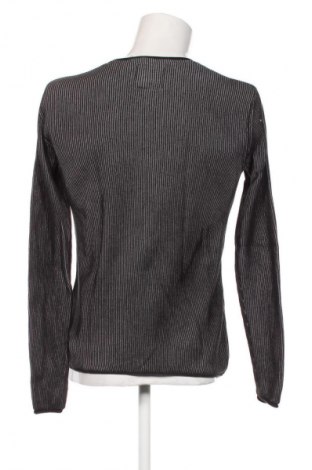 Herrenpullover Edc By Esprit, Größe L, Farbe Grau, Preis € 22,47