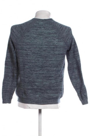 Herrenpullover Edc By Esprit, Größe M, Farbe Mehrfarbig, Preis € 8,99