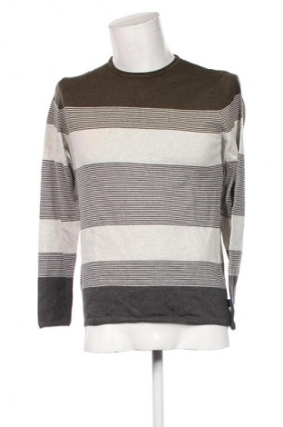 Herrenpullover Edc By Esprit, Größe M, Farbe Mehrfarbig, Preis 19,99 €