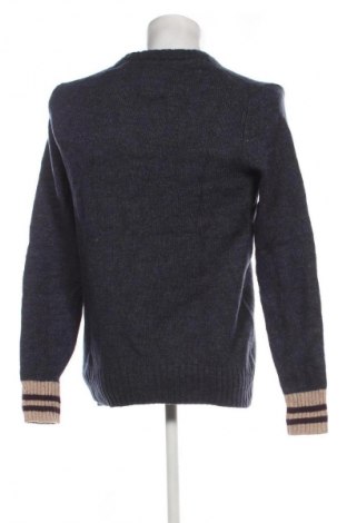 Herrenpullover Esprit, Größe L, Farbe Blau, Preis 33,99 €