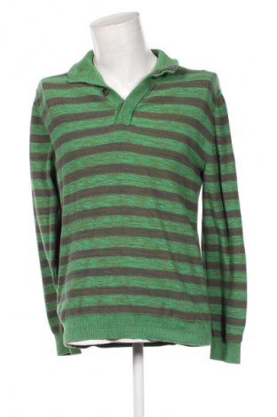 Herrenpullover Esprit, Größe L, Farbe Mehrfarbig, Preis 17,99 €