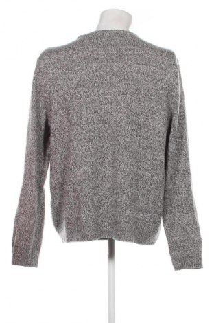 Herrenpullover F&F, Größe XL, Farbe Mehrfarbig, Preis 12,99 €