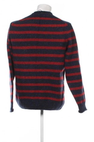 Herrenpullover Gant, Größe XL, Farbe Mehrfarbig, Preis € 18,99