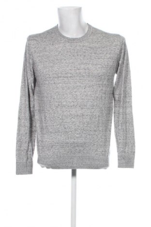 Herrenpullover Gap, Größe M, Farbe Grau, Preis € 33,99