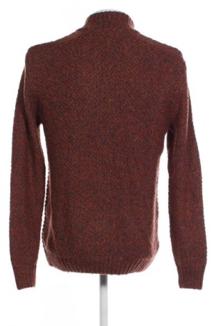 Herrenpullover Garcia, Größe L, Farbe Mehrfarbig, Preis € 20,99