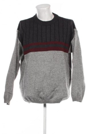 Herrenpullover Greenfield, Größe XXL, Farbe Mehrfarbig, Preis € 24,99