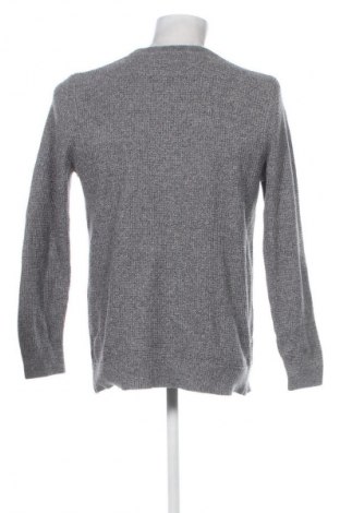 Herrenpullover H&M, Größe M, Farbe Grau, Preis 24,99 €