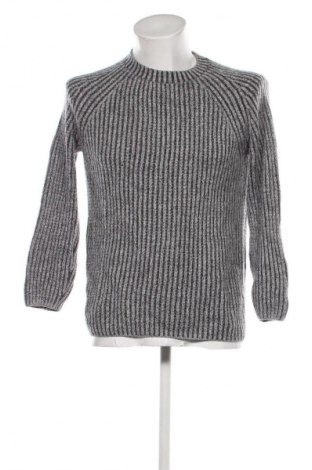 Męski sweter H&M, Rozmiar M, Kolor Kolorowy, Cena 114,99 zł