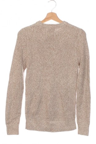 Herrenpullover H&M, Größe XS, Farbe Beige, Preis € 24,99