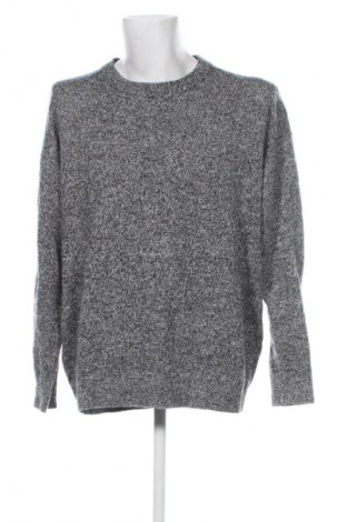 Pánsky sveter  H&M, Veľkosť XL, Farba Sivá, Cena  20,95 €