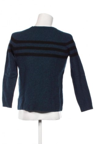 Herrenpullover H&M, Größe XL, Farbe Blau, Preis € 8,48