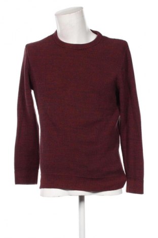 Herrenpullover H&M, Größe M, Farbe Mehrfarbig, Preis 18,00 €