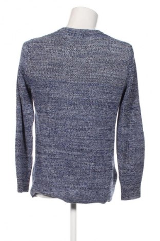 Herrenpullover H&M, Größe M, Farbe Blau, Preis € 6,99