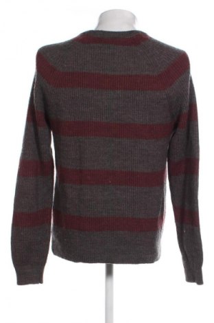 Herrenpullover H&M Divided, Größe M, Farbe Mehrfarbig, Preis € 7,99