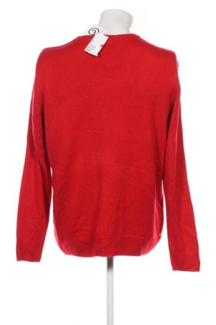 Herrenpullover H&M Divided, Größe L, Farbe Mehrfarbig, Preis € 23,99